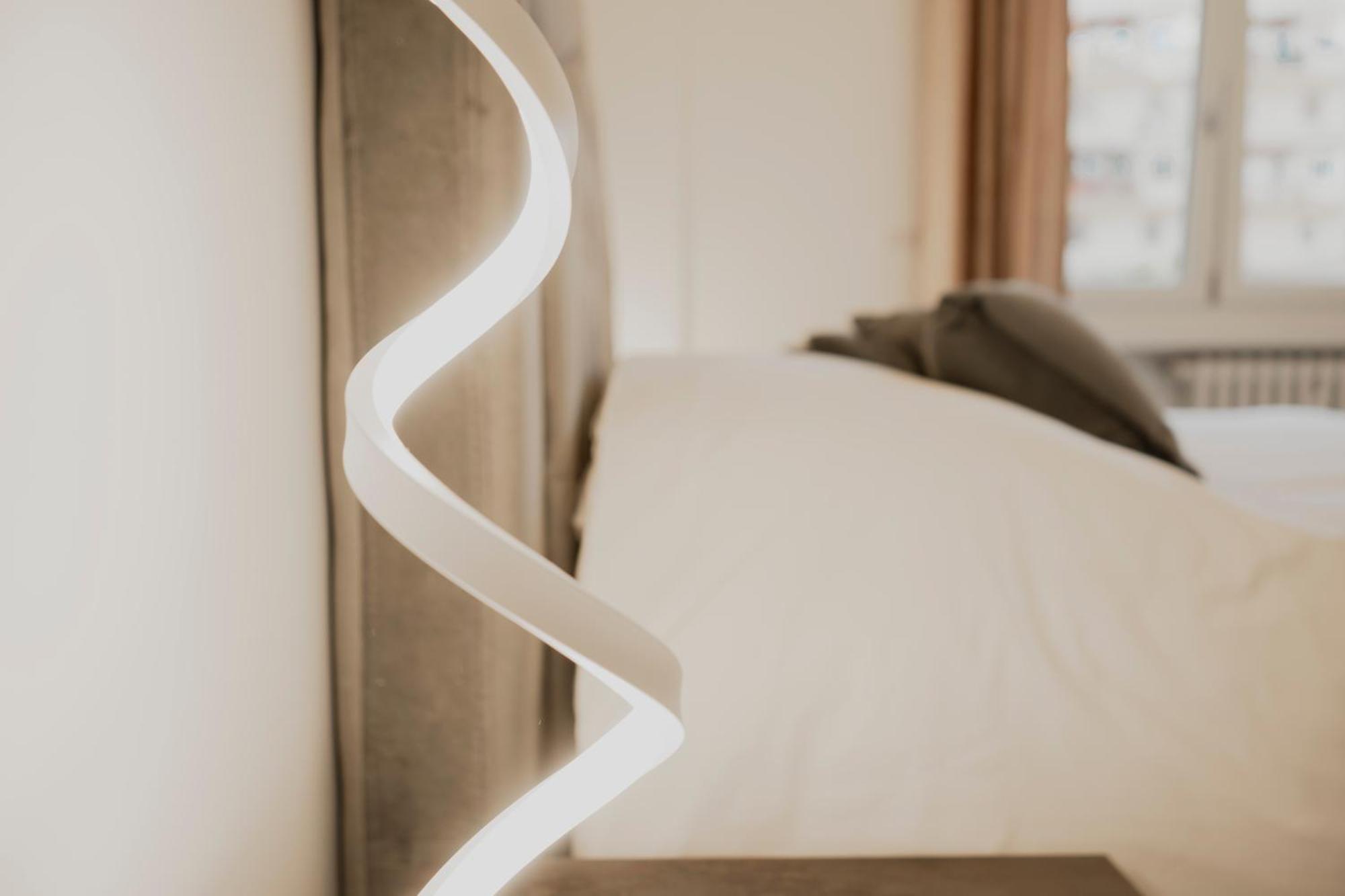 Bed and Breakfast Sunway Roma Esterno foto